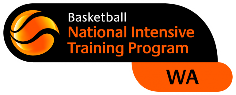 2013/14 WA-National Intensive Training Program Applications Open