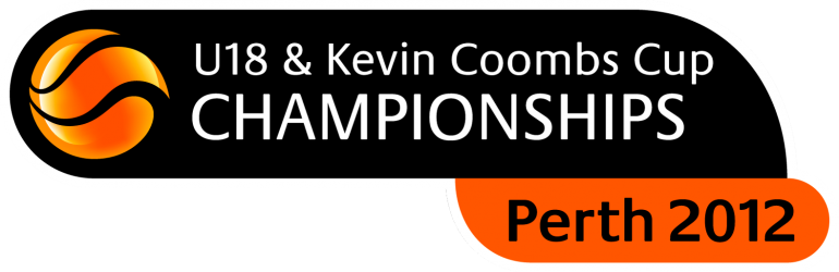 WA Success at u18 Championships and Kevin Coombs cup