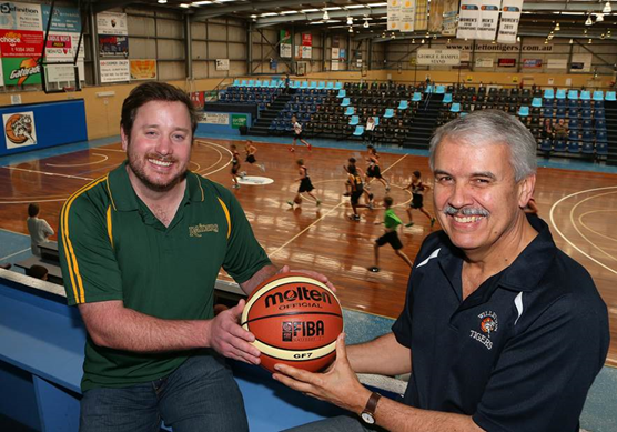 Willetton & Albany announce partnership
