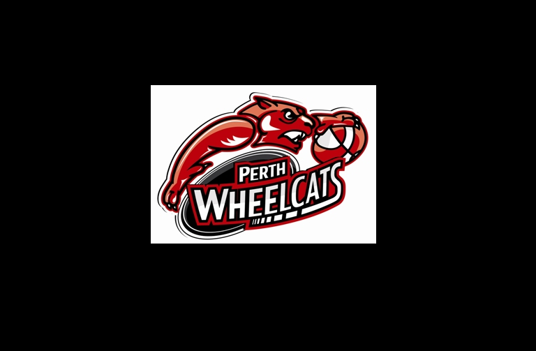 Perth Wheelcats Supporters Club