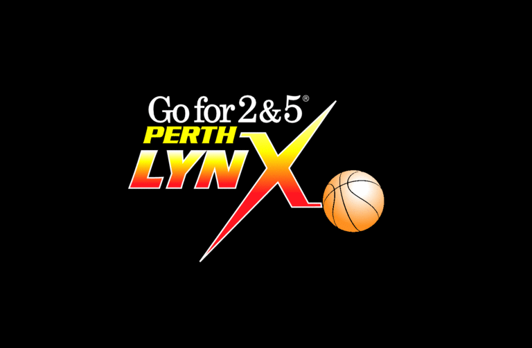 Re-name the Lynx Competition