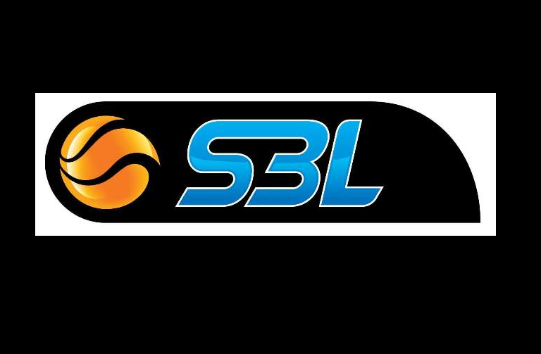 Young SBL Stars Represent Australia