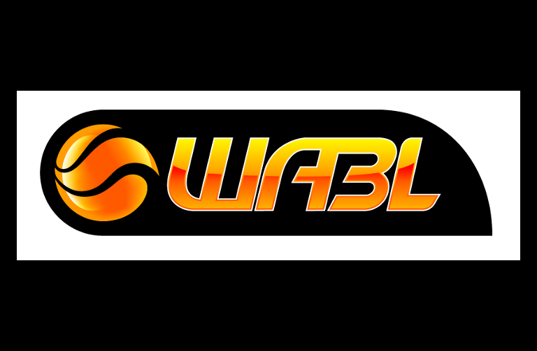 WABL Finals – Week Three