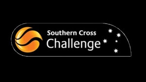2019 Southern Cross Challenge Team Selections