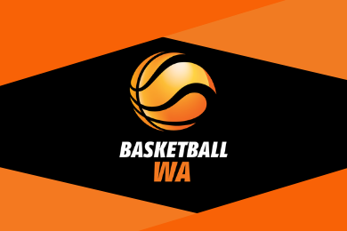 Basketball WA – Chairperson