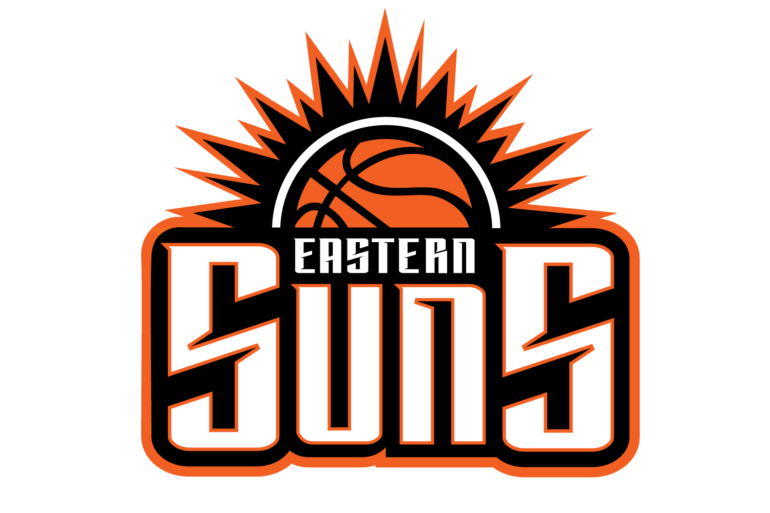 Position Available – Head of Development – Eastern Suns