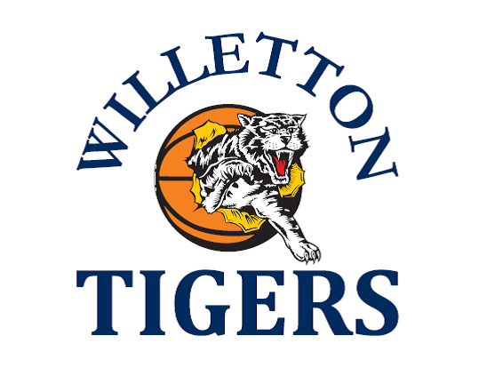EMPLOYMENT OPPORTUNITY – Willetton Basketball Association