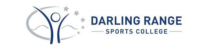 Darling Range Sports Centre – HP Program Trials