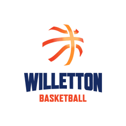 Employment Opportunity – Willetton Basketball Association