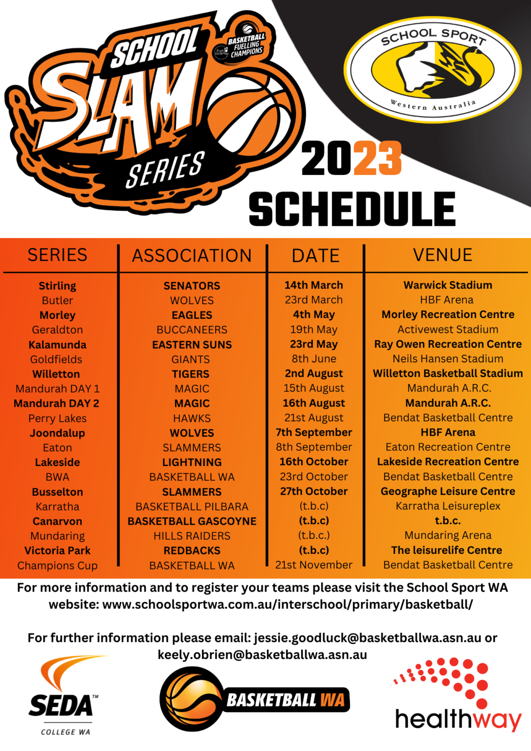 school-slam-series-basketball-wa