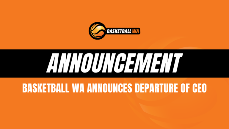 Announcement – BWA Announces Departure of CEO 