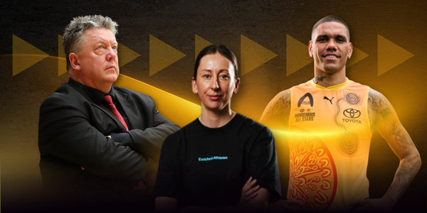 PERFORMANCE & PATHWAYS ADVISORY GROUP APPOINTMENTS