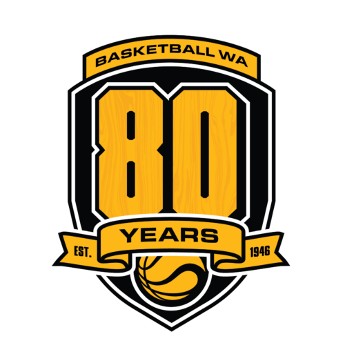 Basketball WA